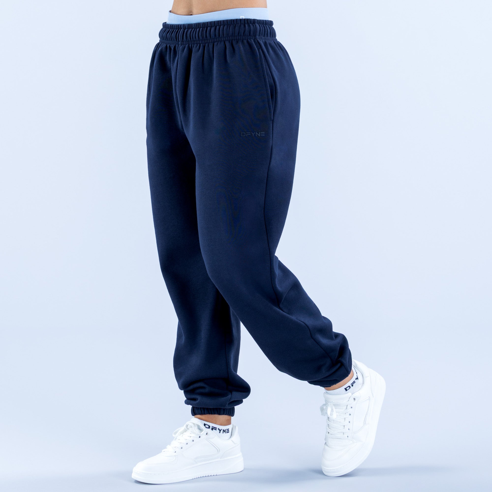 Revive Jogger