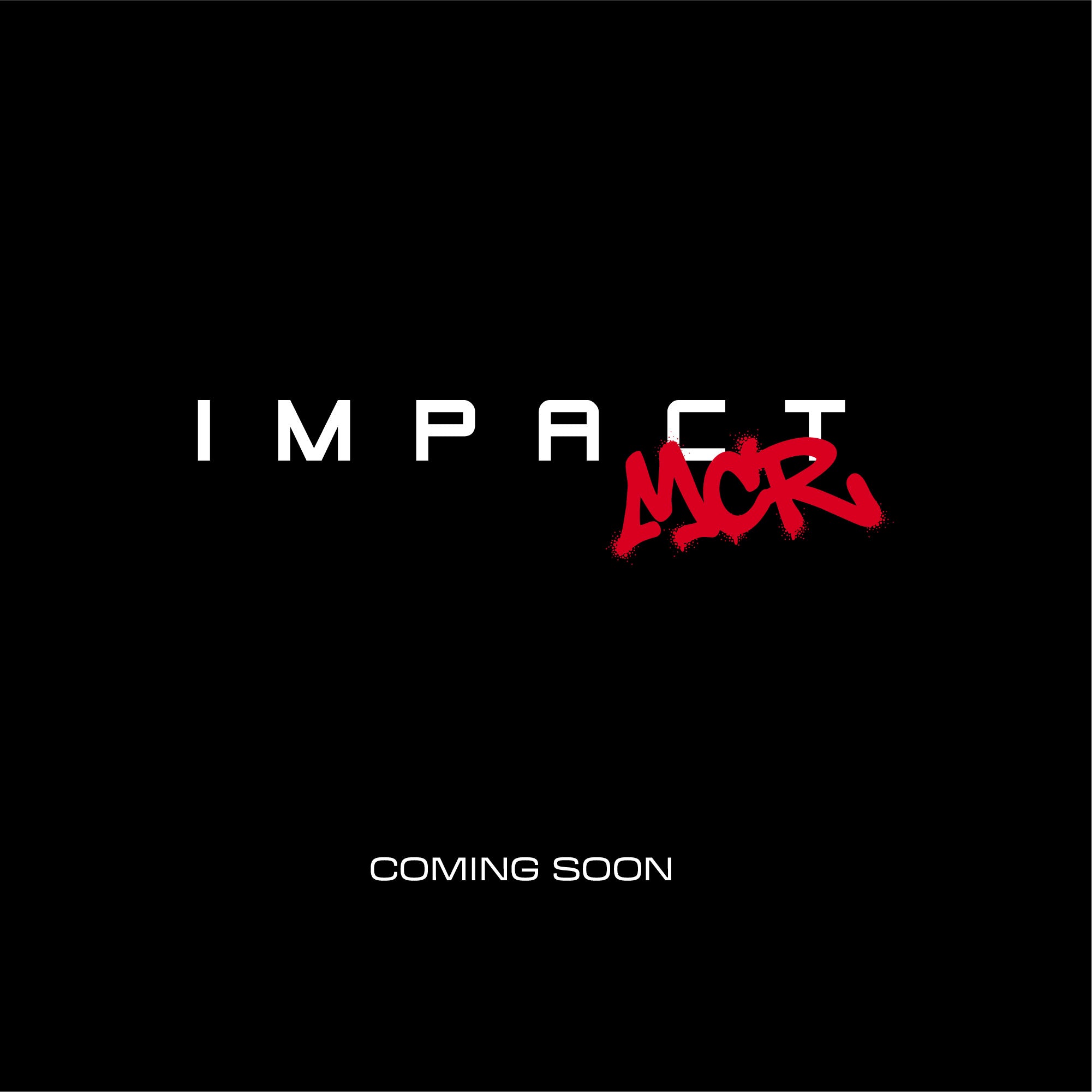 Impact Short Sleeve Top | World Tour Edition